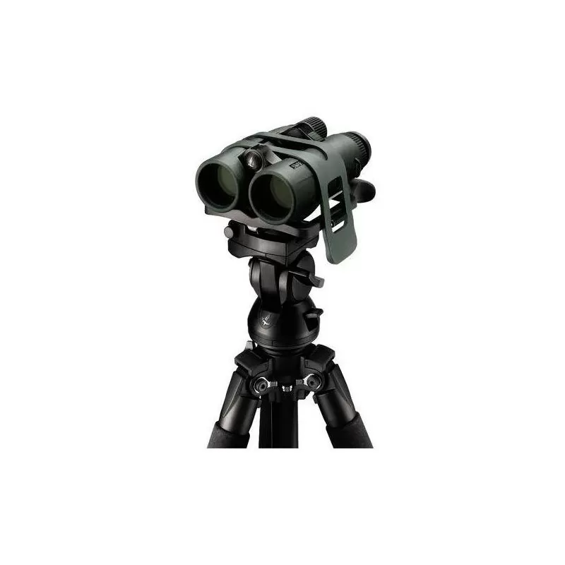 Adaptador universal para tripé UTA (EL/SLC) - SW668 - Swarovski - Acessórios SWAROVSKI