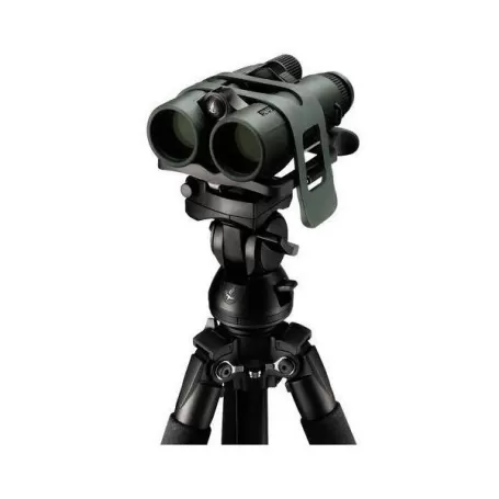 Adaptador universal para tripé UTA (EL/SLC) - SW668 - Swarovski - Acessórios SWAROVSKI