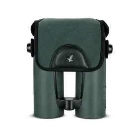 protector ocular Pro (EL /EL Range) - SW466P - Swarovski - SWAROVSKI Accesorios