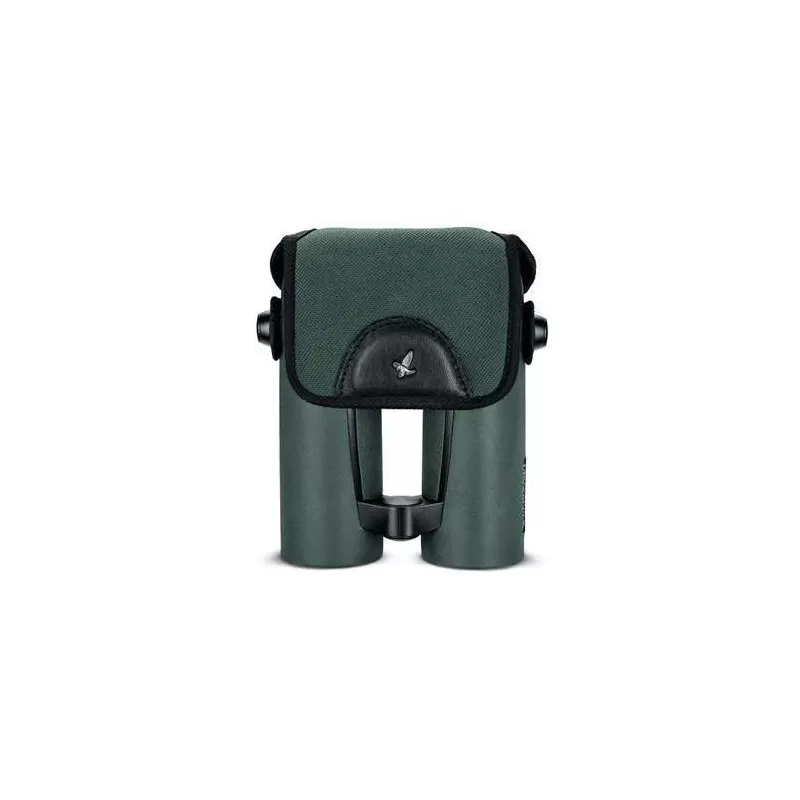 Protetor ocular Pro (gama EL/EL) - SW466P - Swarovski - Acessórios SWAROVSKI Protetor ocular Pro (gama EL/EL) - SW466P - Swarovski - Acessórios SWAROVSKI