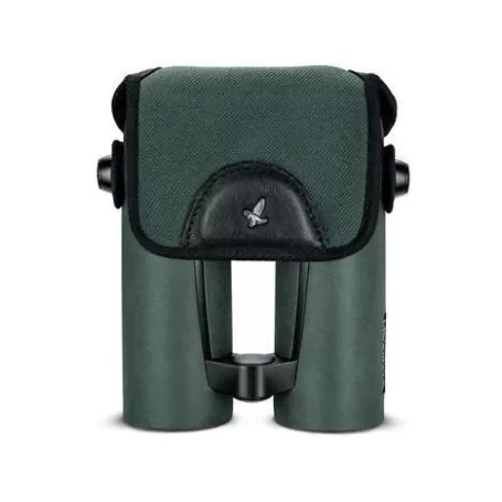 Protetor ocular Pro (gama EL/EL) - SW466P - Swarovski - Acessórios SWAROVSKI Protetor ocular Pro (gama EL/EL) - SW466P - Swarovski - Acessórios SWAROVSKI