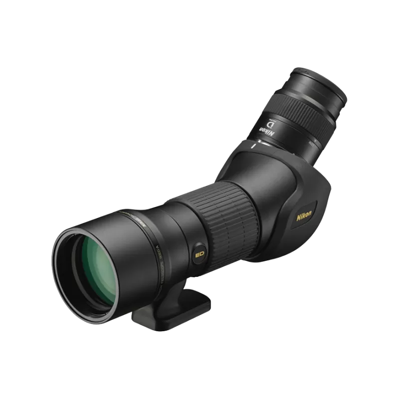 Telescópio Monarch 60ED-A + Ocular Monarch MEP 16-48X Telescópio Monarch 60ED-A + Ocular Monarch MEP 16-48X