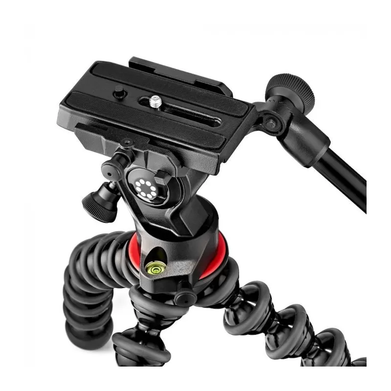 GorillaPod 5K Vídeo Pro
