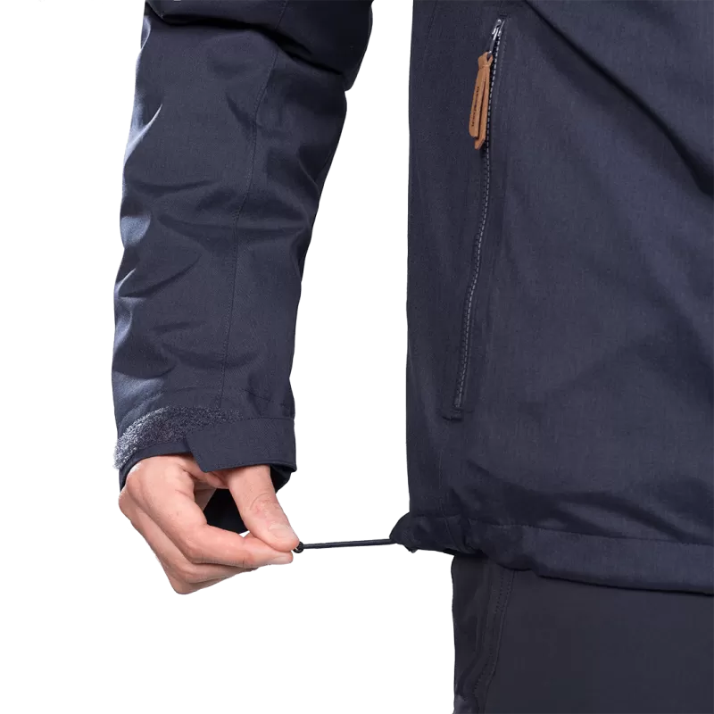 Tivoli Completo + Guarda-chuva Maori de presente *