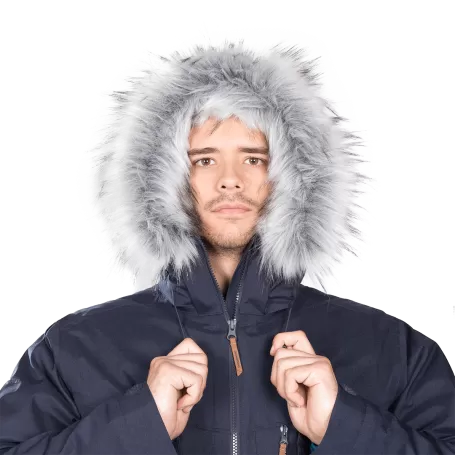 Tivoli Completo + Guarda-chuva Maori de presente *