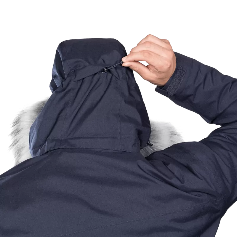 Tivoli Completo + Guarda-chuva Maori de presente *