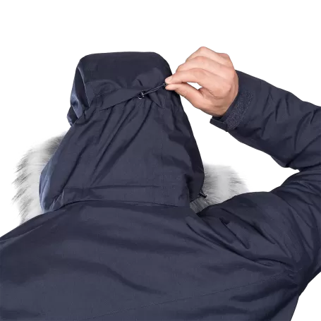 Tivoli Completo + Guarda-chuva Maori de presente *