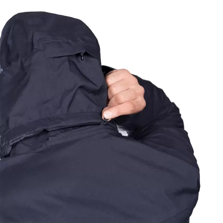 Tivoli Completo + Guarda-chuva Maori de presente *