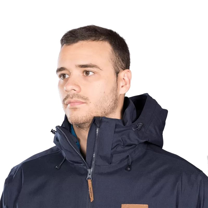 Tivoli Completo + Guarda-chuva Maori de presente *