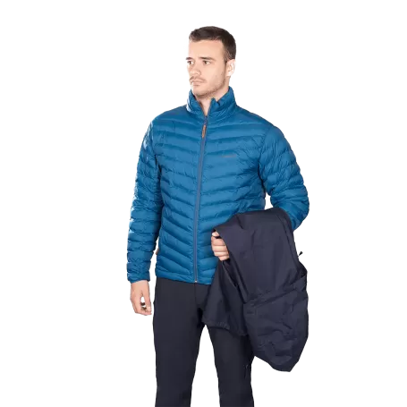 Tivoli Completo + Guarda-chuva Maori de presente *