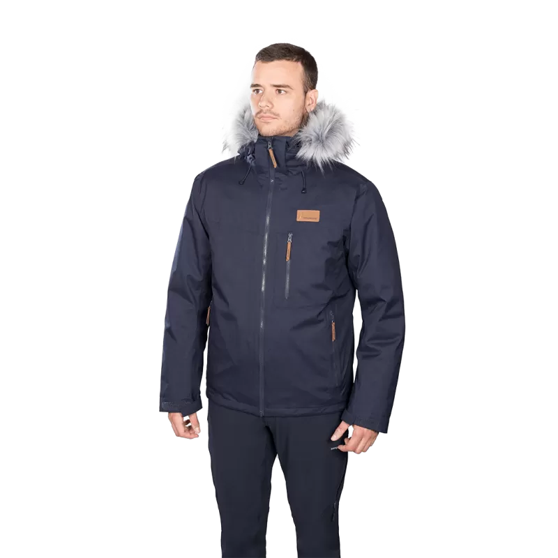 Tivoli Completo + Guarda-chuva Maori de presente * Tivoli Completo + Guarda-chuva Maori de presente *