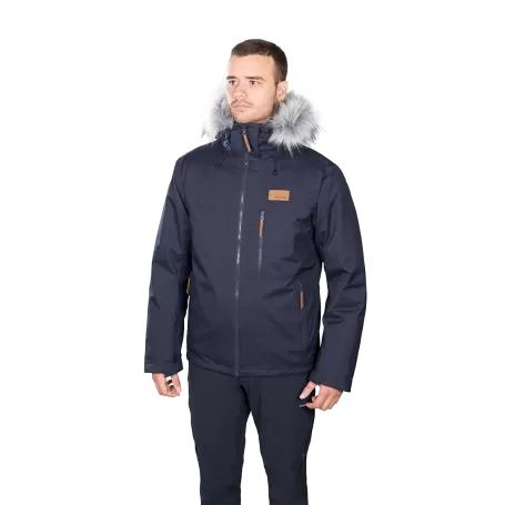 Tivoli Completo + Guarda-chuva Maori de presente * Tivoli Completo + Guarda-chuva Maori de presente *