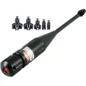 COLIMADOR A LASER