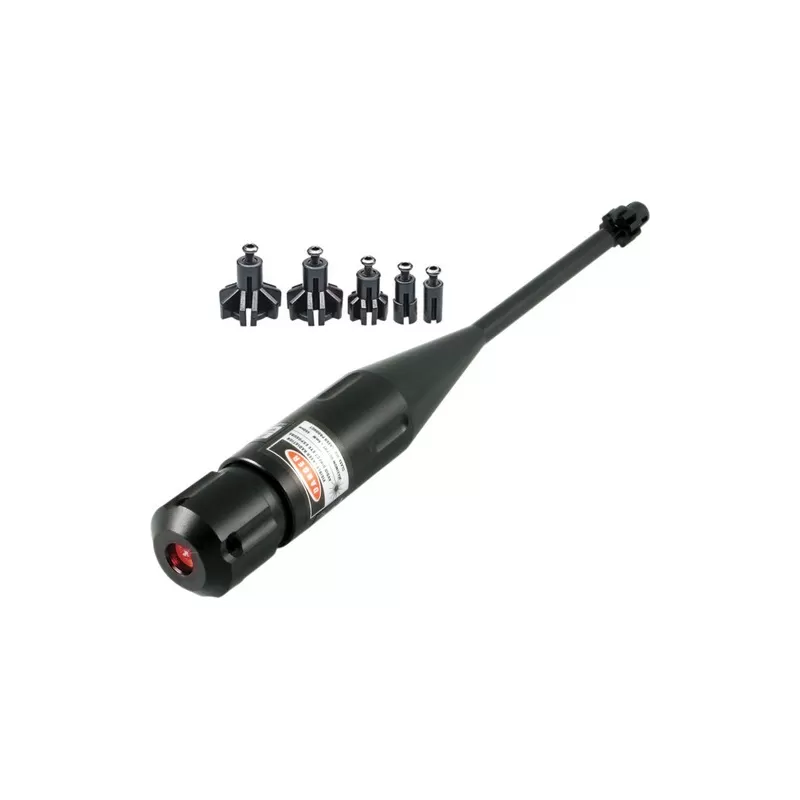 COLIMADOR A LASER COLIMADOR A LASER