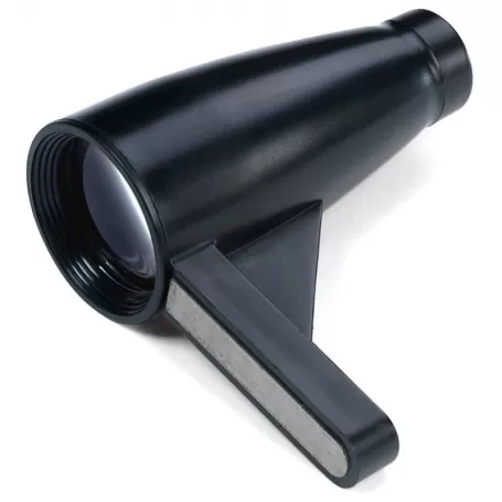 COLIMADOR MAGNÉTICO BUSHNELL COLIMADOR MAGNÉTICO BUSHNELL