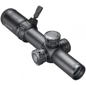 MIRA AR 1-4X24 ILL BTR-1