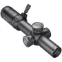 MIRA AR 1-4X24 ILL BTR-1