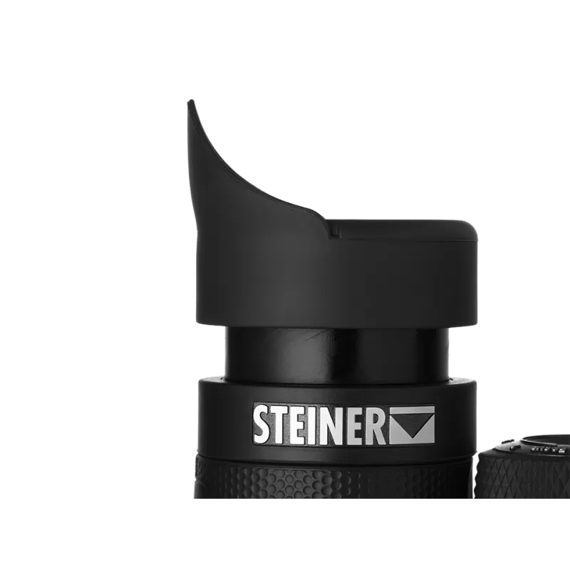 Steiner SKYHAWK 4.0 10x32 - Prismáticos Steiner