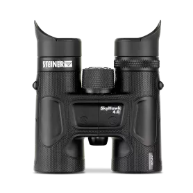 Steiner SKYHAWK 4.0 8x32 - Prismáticos Steiner
