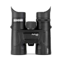 Steiner SKYHAWK 4.0 8x32 - Prismáticos Steiner