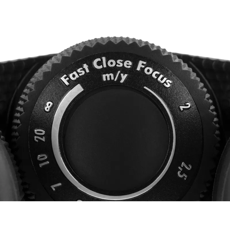 Steiner SKYHAWK 4.0 8x32 - Binóculos Steiner