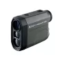 PROSTAFF 1000