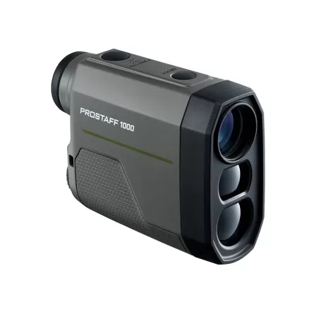 PROSTAFF 1000