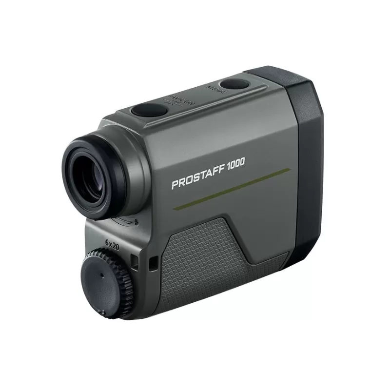 PROSTAFF 1000