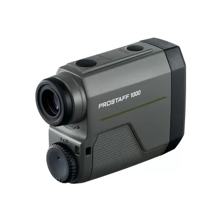 PROSTAFF 1000