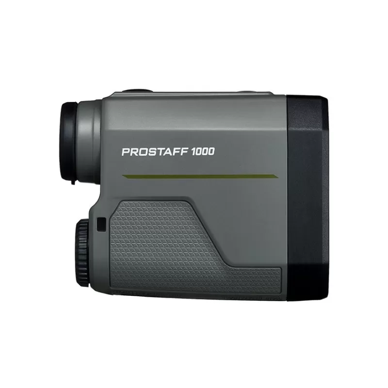PROSTAFF 1000