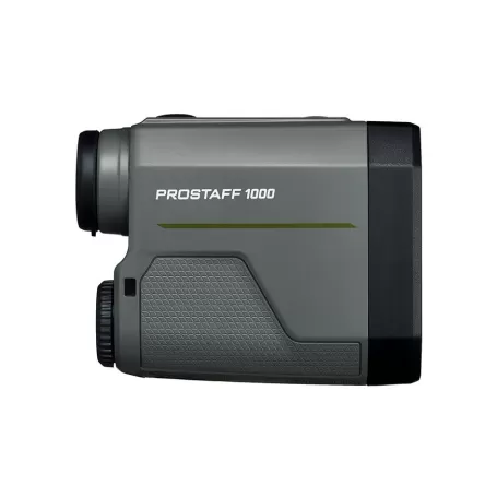 PROSTAFF 1000