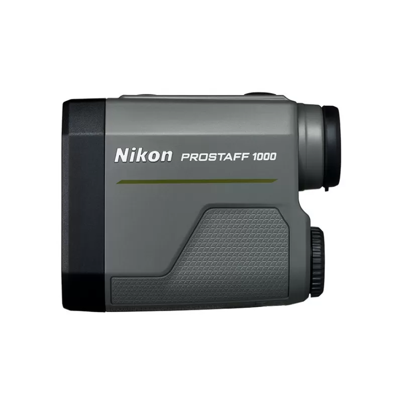 PROSTAFF 1000