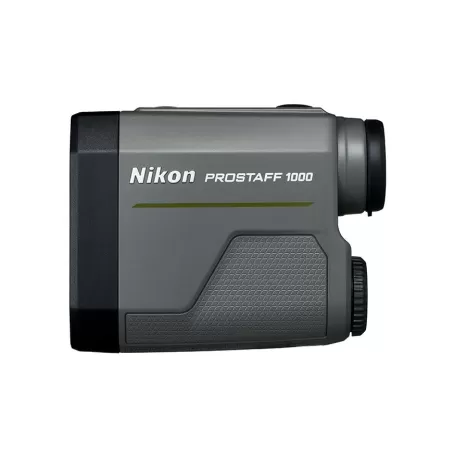PROSTAFF 1000