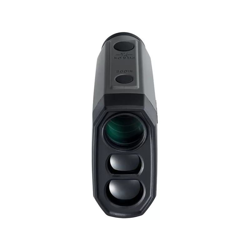 PROSTAFF 1000