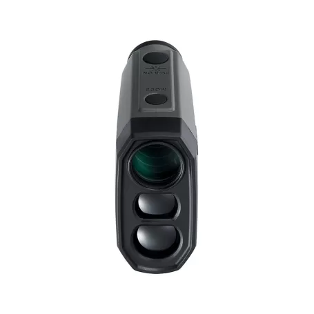 PROSTAFF 1000