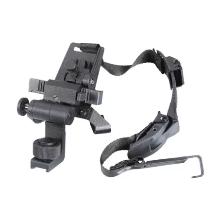 Arnés de cabeza Flir para el modelo BREACH Arnés de cabeza Flir para el modelo BREACH