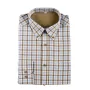 Camisa Curzon Classics PA19