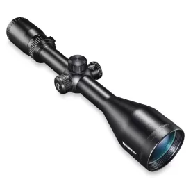 VISOR TROPHY 6-18X50 MULTI-X