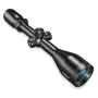 TROFÉU 6-18X50 MULTI-X SCOPE
