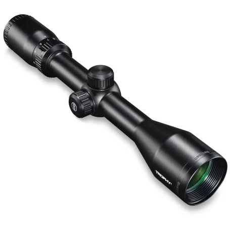 TROFÉU 3-9X40 MX SCOPE TROFÉU 3-9X40 MX SCOPE