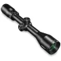 TROFÉU 3-9X40 MX SCOPE