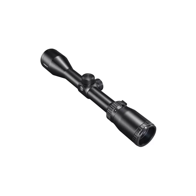 TROFÉU 3-9X40 MX SCOPE