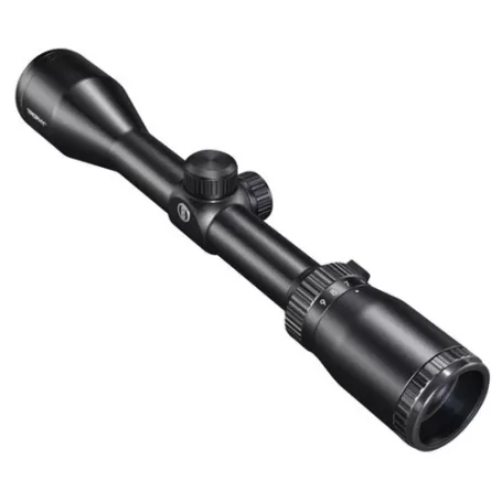 TROFÉU 3-9X40 MX SCOPE