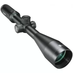 LUPA PRIME 3-12X56 ILUMINADA 4A