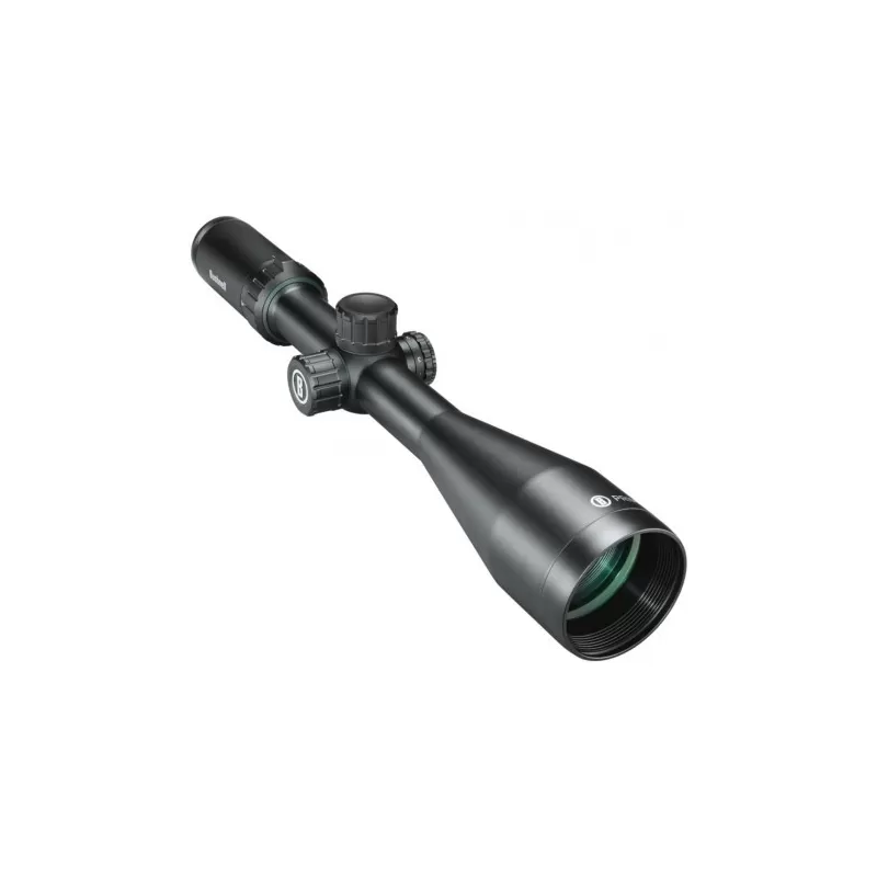 LUPA PRIME 3-12X56 ILUMINADA 4A LUPA PRIME 3-12X56 ILUMINADA 4A