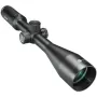 LUPA PRIME 3-12X56 ILUMINADA 4A