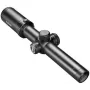 ENGAGE 1-4X24 BLACK SCOPE, ILUMINADO 4A