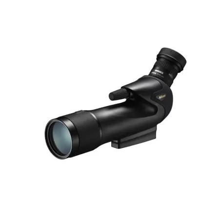 Telescópio angular Nikon Fieldscope Prostaff 5 60 - 176024 - Nikon - Telescópios NIKON Telescópio angular Nikon Fieldscope Prostaff 5 60 - 176024 - Nikon - Telescópios NIKON