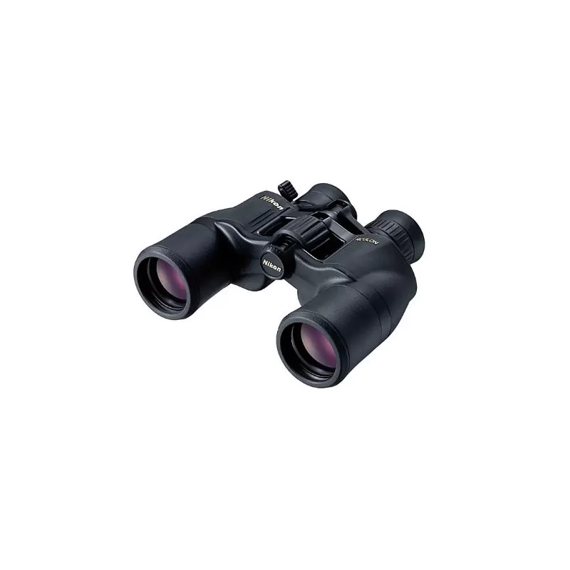 Binóculos Nikon ACULON A211 10-22x50 - 175336 - Nikon - Binóculos NIKON Binóculos Nikon ACULON A211 10-22x50 - 175336 - Nikon - Binóculos NIKON