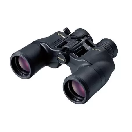 Binóculos Nikon ACULON A211 10-22x50 - 175336 - Nikon - Binóculos NIKON Binóculos Nikon ACULON A211 10-22x50 - 175336 - Nikon - Binóculos NIKON